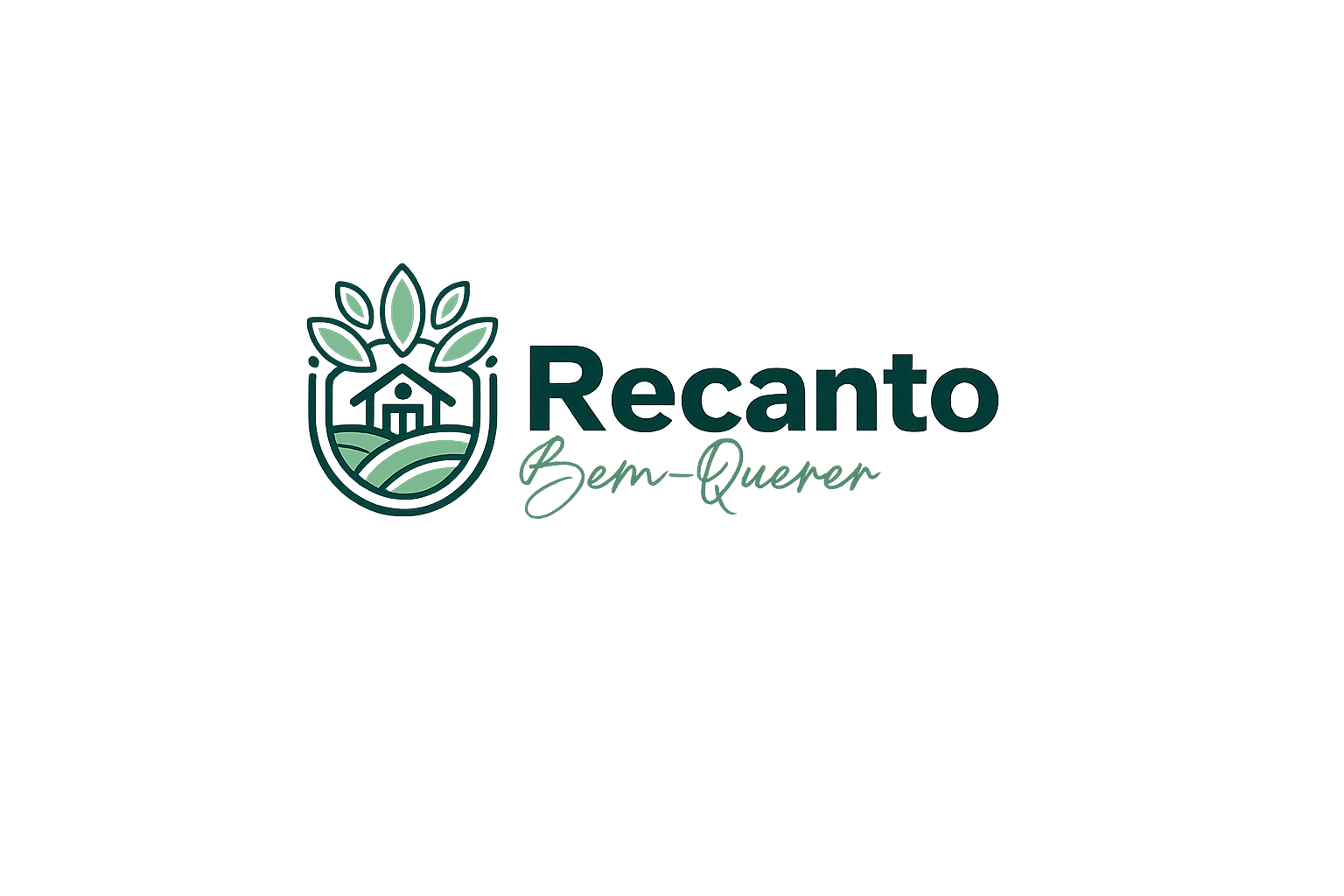 Recanto Bem Querer