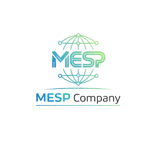 Mesp Company